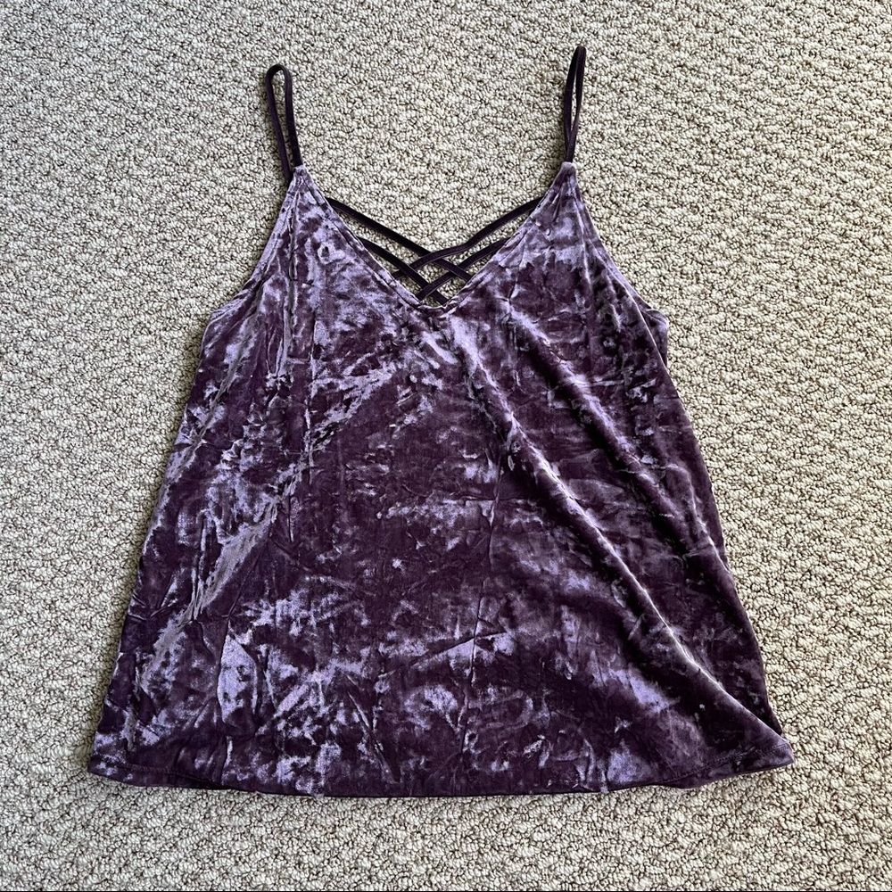American Eagle Outfitters Tank